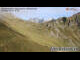 Webcam in Malbun, 5.4 mi away