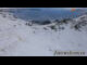 Webcam in Malbun, 10.8 km entfernt