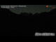 Webcam in Malbun, 4.2 mi away
