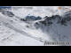 Webcam in Malbun, 4.2 mi away
