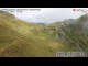Webcam in Malbun, 10.8 km entfernt