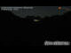Webcam in Malbun, 14 km