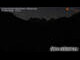 Webcam in Malbun, 14 km