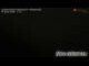 Webcam in Malbun, 4.2 mi away