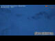 Webcam in Malbun, 14 km