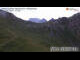 Webcam in Malbun, 14 km entfernt
