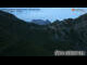 Webcam in Malbun, 5.4 mi away