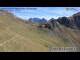 Webcam in Malbun, 10.8 km entfernt
