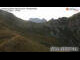Webcam in Malbun, 10.8 km entfernt