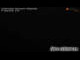 Webcam in Malbun, 10.8 km entfernt