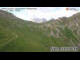 Webcam in Malbun, 5.4 mi away