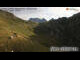 Webcam in Malbun, 4.2 mi away