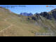 Webcam in Malbun, 10.8 km entfernt