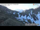 Webcam in Malbun, 14 km entfernt