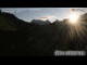 Webcam in Malbun, 14 km