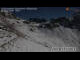 Webcam in Malbun, 10.8 km entfernt