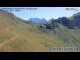 Webcam in Malbun, 10.8 km entfernt