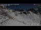 Webcam in Malbun, 10.8 km entfernt
