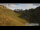 Webcam in Malbun, 10.8 km entfernt