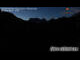 Webcam in Malbun, 14 km entfernt