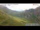 Webcam in Malbun, 14 km entfernt