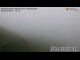 Webcam in Malbun, 14 km