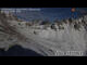 Webcam in Malbun, 4.2 mi away