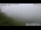 Webcam in Malbun, 14 km