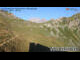 Webcam in Malbun, 10.8 km entfernt