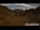 Webcam in Malbun, 10.8 km entfernt