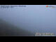 Webcam in Malbun, 10.8 km entfernt