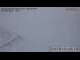 Webcam in Malbun, 14 km