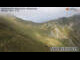 Webcam in Malbun, 10.8 km entfernt