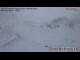 Webcam in Malbun, 14 km