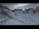 Webcam in Malbun, 10.8 km entfernt