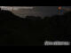 Webcam in Malbun, 10.8 km entfernt