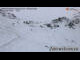 Webcam in Malbun, 14 km