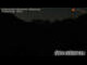 Webcam in Malbun, 10.8 km entfernt