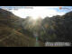 Webcam in Malbun, 14 km