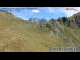 Webcam in Malbun, 10.8 km entfernt