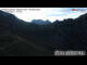 Webcam in Malbun, 4.2 mi away