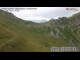 Webcam in Malbun, 10.8 km