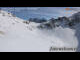 Webcam in Malbun, 14 km