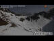 Webcam in Malbun, 14 km