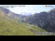 Webcam in Malbun, 5.4 mi away