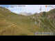 Webcam in Malbun, 4.2 mi away