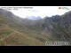 Webcam in Malbun, 14 km entfernt