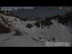 Webcam in Malbun, 14 km