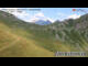 Webcam in Malbun, 14 km