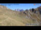 Webcam in Malbun, 10.8 km entfernt